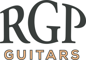 RGP Guitars